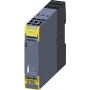 Siemens 3SK1211-2BB40 – saugos relė