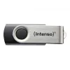 Intenso USB 2.0 atmintukas 64 GB (3503490)