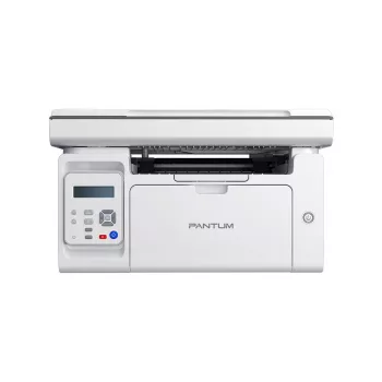 Daugiafunkcinis spausdintuvas Pantum M6509NW