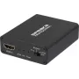 Speaka Professional SP-6710864