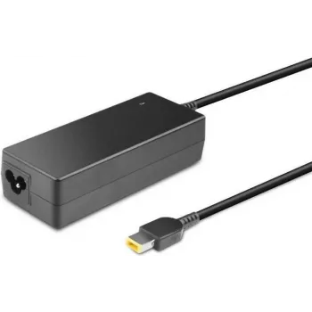 Įkroviklis nešiojamam kompiuteriui CoreParts 5A10V03251-CP