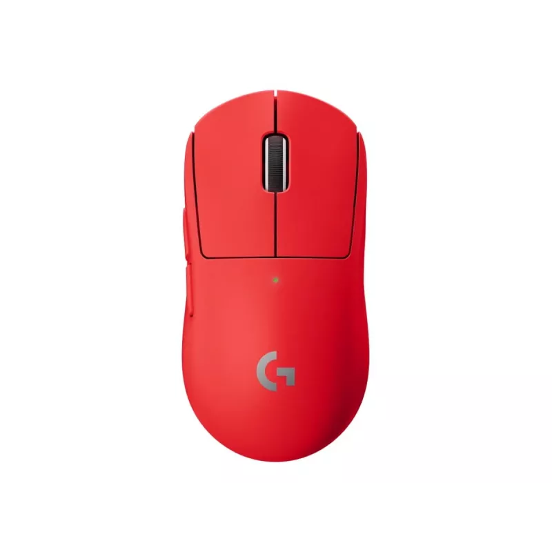 Pelė Logitech G PRO X SUPERLIGHT Wireless