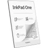 PocketBook InkPad One – matinė juoda
