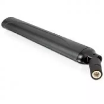 Omni-kryptinė antena DeLOCK 88428