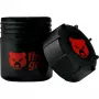 Terminis tepalas Thermal Grizzly Kryonaut Extreme 33,84 g