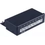 Patch panel ShiverPeaks 75067