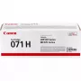 Canon 5646C002 kasetė su toneriu 1 vnt Originali Juoda