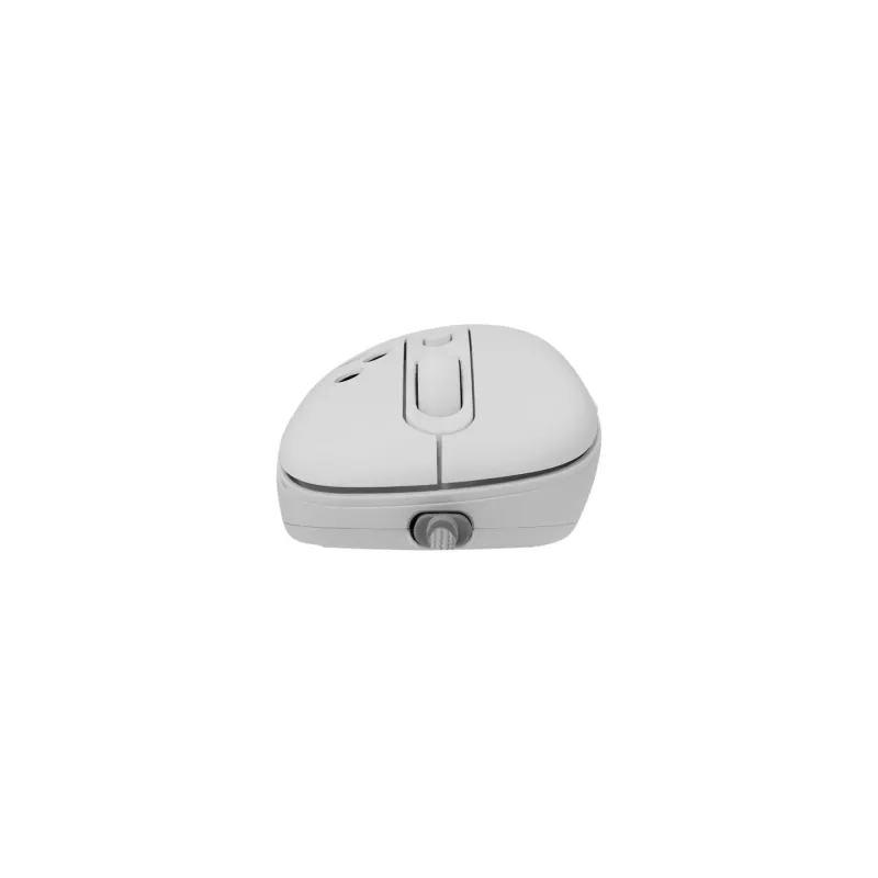 Pelinė White Shark GM-5013 Azrael White USB