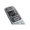 Belaidis analoginis/DECT telefonas Gigaset E560HX