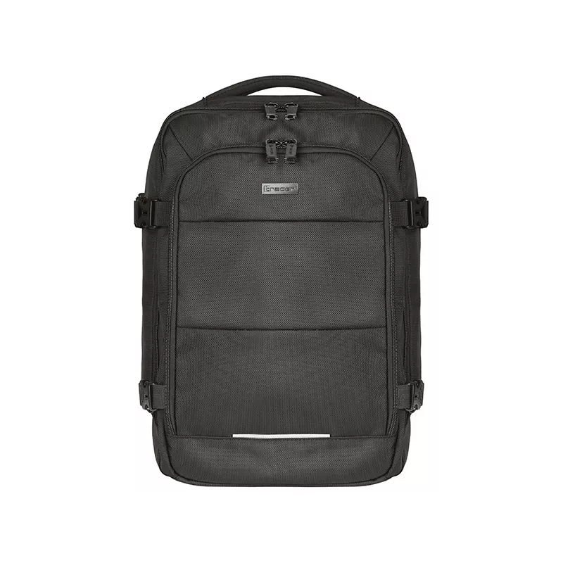 Kuprinė TRACER Cabin Backpack 14inch SQUARD 2