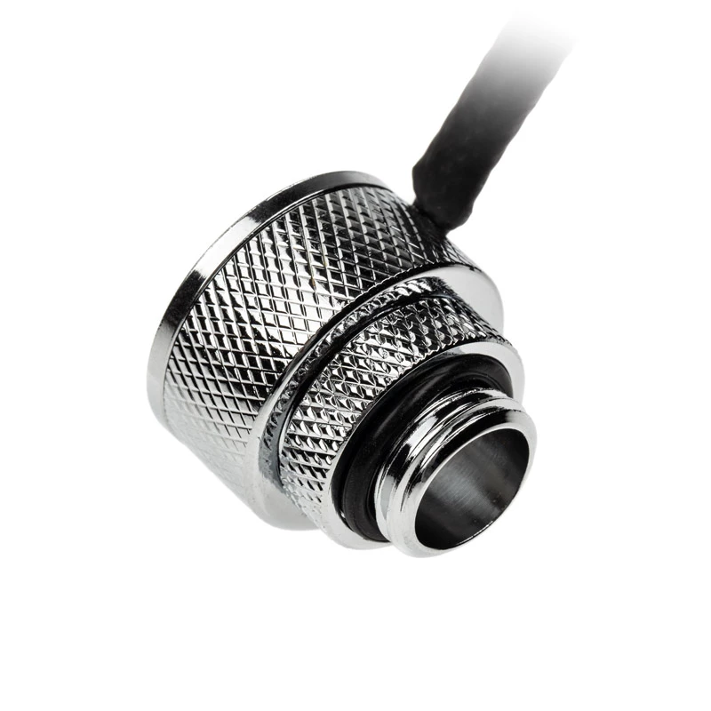 Temperatūros jutiklis Alphacool 17362