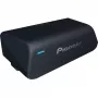 PIONEER TS-WX010A aktyvus žemų dažnių garsiakalbis, 50 W, 20–200 Hz, 4 Ω