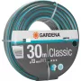 GARDENA Classic Hose 13 mm (1/2 colio) 30 m – sodo žarna