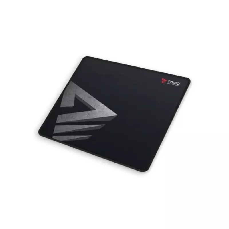 Profesionalus žaidimų kilimėlis Savio Precision Control S