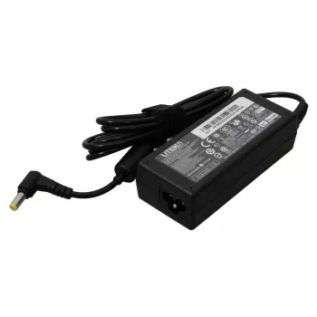 Maitinimo adapteris Acer AC adapteris 65W