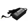 Maitinimo adapteris Acer AC adapteris 65W