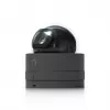 IP stebėjimo kamera Ubiquiti G5 Dome Ultra 2688 x 1512 pikselių