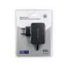 Maitinimo adapteris ASUS ultrabook 33W, 19V