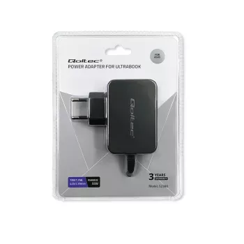 Maitinimo adapteris ASUS ultrabook 33W, 19V