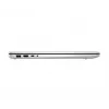 Nešiojamas kompiuteris HP 17-cp3216nw – Ryzen 7 7730U, 17,3 colio FHD, 16 GB RAM, 512 GB SSD, Windows 11 Home