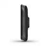Belaidis dviračių kompiuteris GARMIN Edge 540 – 6,6 cm spalvotas ekranas, GPS/GLONASS, 16 GB, 32 h baterija, IPX7