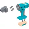 BRIO Builder 63460000 belaidis atsuktuvas – žaislinis įrankis vaikams
