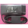 HP PA-1141-08H USB-C 65W kintamosios srovės maitinimo adapteris