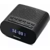 Laikrodinis radijas TechniSat TECHNIRADIO 50 Analoginis Skaitmeninis DAB FM