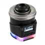 Vandens aušinimo siurblys Aqua-Computer D5 NEXT 41118 12V RGB