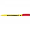 Finelineris Staedtler Noris 307-3 mėlynas
