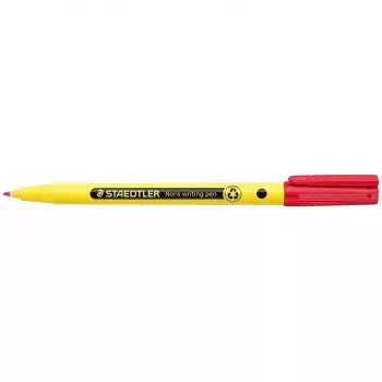 Finelineris Staedtler Noris 307-3 mėlynas