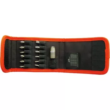 Makita P-54069 Įrankio priedas