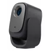 Nešiojamas mini projektorius Dangbei N2 Mini 1080P