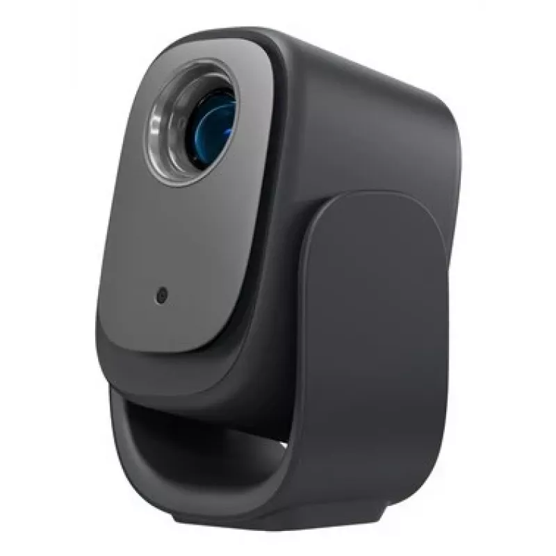 Nešiojamas mini projektorius Dangbei N2 Mini 1080P