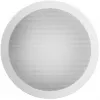 Lubinis garsiakalbis Fanvil FH-S01 20 W