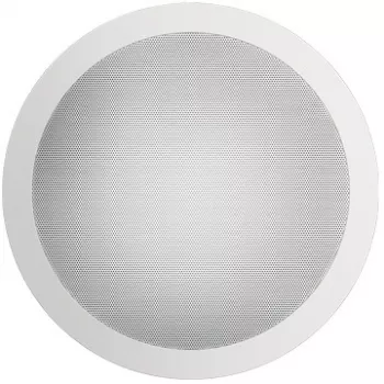 Lubinis garsiakalbis Fanvil FH-S01 20 W