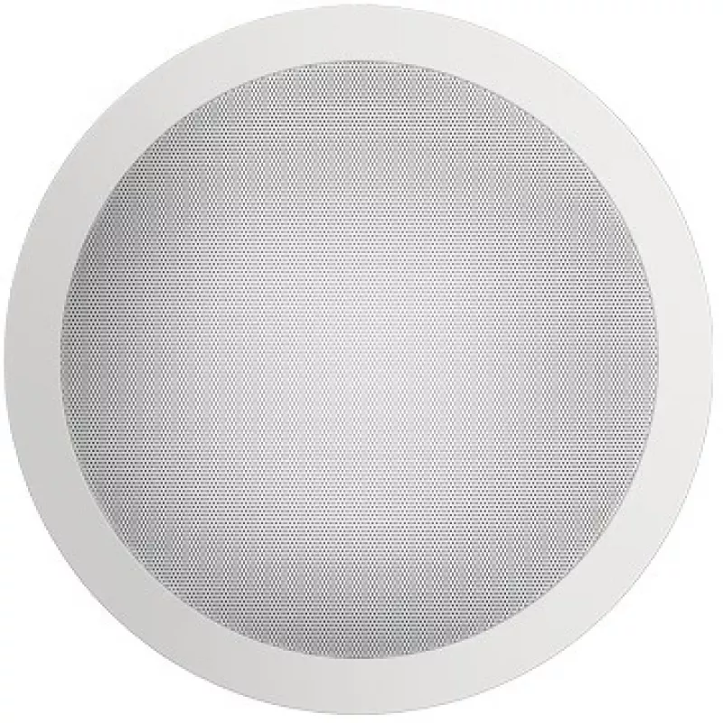 Lubinis garsiakalbis Fanvil FH-S01 20 W