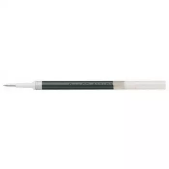 Pentel LR7-CX Mėlyna