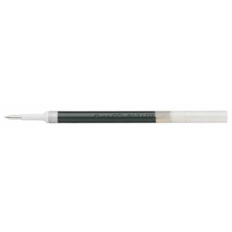Pentel LR7-CX Mėlyna