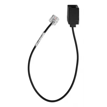 Adapteris EPOS ADP RJ45-RJ9