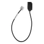 Adapteris EPOS ADP RJ45-RJ9