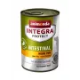 Šlapias šunų ėdalas animonda Integra Protect Intestinal Chicken Adult 400 g, tinkamam virškinimui, be glitimo ir sojos