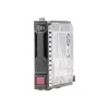 Hewlett Packard Enterprise HPE Midline kietasis diskas 8TB 3,5 colio LFF Low Profile SAS 12Gb/s 7200 aps/min (834031-B21)