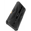 Mobilusis telefonas Armor X12 3/32GB Oranžinis Ulefone