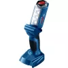 Darbinis žibintas Bosch GLI 18V-300 Professional