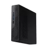 MINI PC Minis Forum MS-A2-9955 AMD Ryzen 9 9955HX 16GB 512GB Windows 11