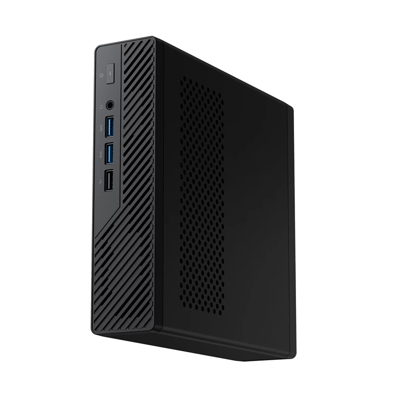 MINI PC Minis Forum MS-A2-9955 AMD Ryzen 9 9955HX 16GB 512GB Windows 11