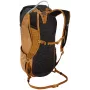 Kuprinė Thule 4092 Stir 20L Wood Thrush