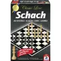 Classic Line: Šachmatai, Stalo Žaidimas