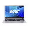 Nešiojamas kompiuteris Acer TravelMate P2 TMP215-55-G2 Intel Core Ultra 7 255U, 15.6 col. FHD, 32 GB DDR5, 1 TB SSD, Windows 11 Pro, sidabrinis